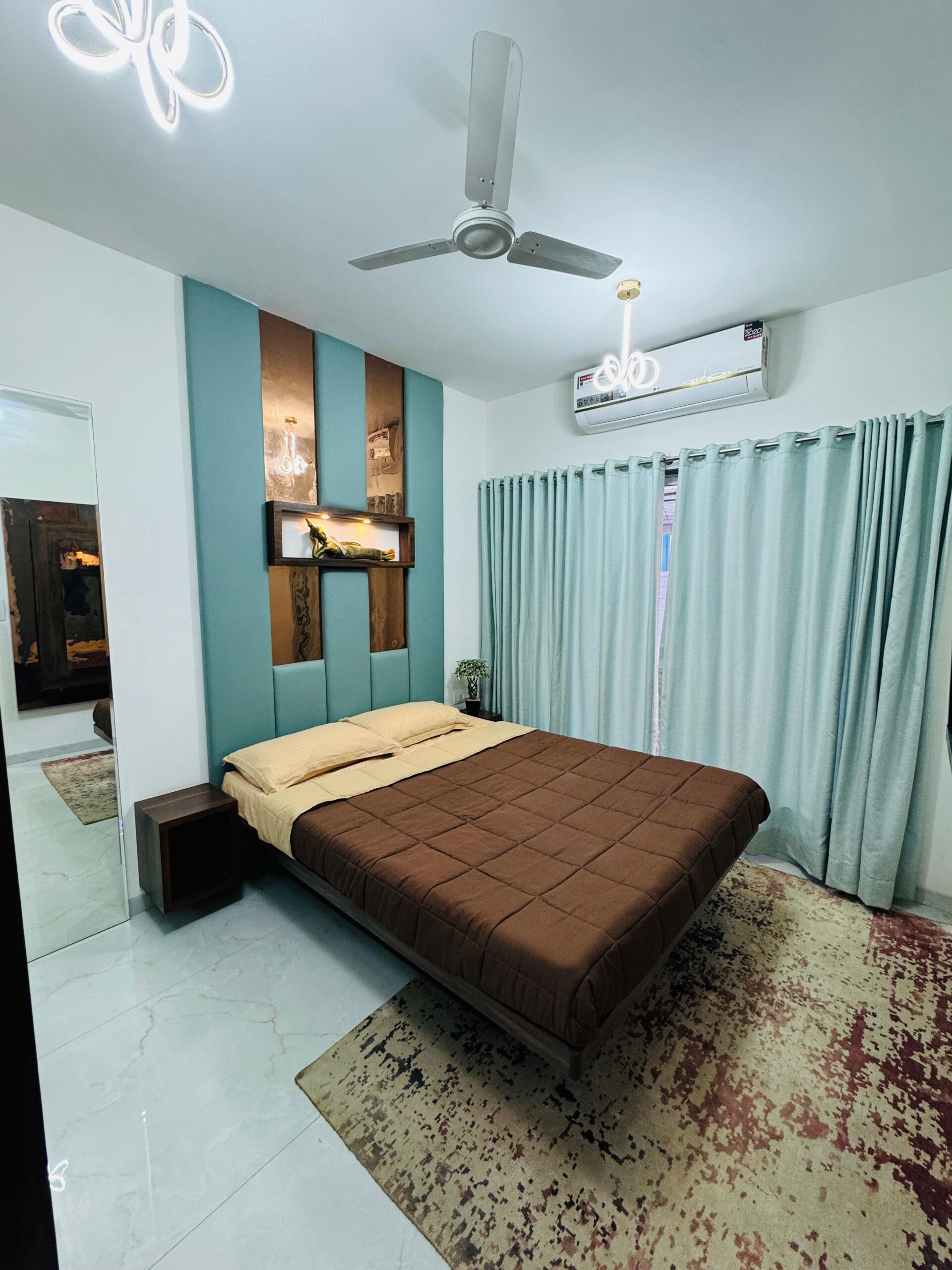 bedroom-1